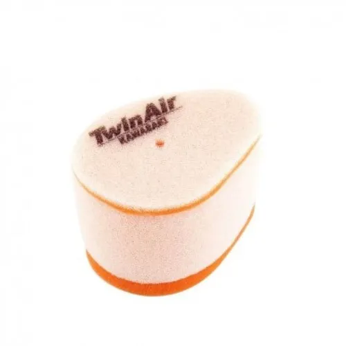 Twin Air Foam Air Filter