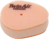 Twin Air Foam Air Filter