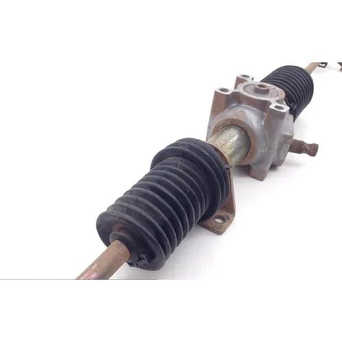 Steering Rack and Pinion 2010 Polaris RZR 800 EFI 1695 x 7