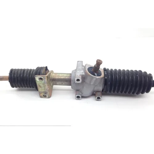 Steering Rack and Pinion 2010 Polaris RZR 800 EFI 1695 x 12