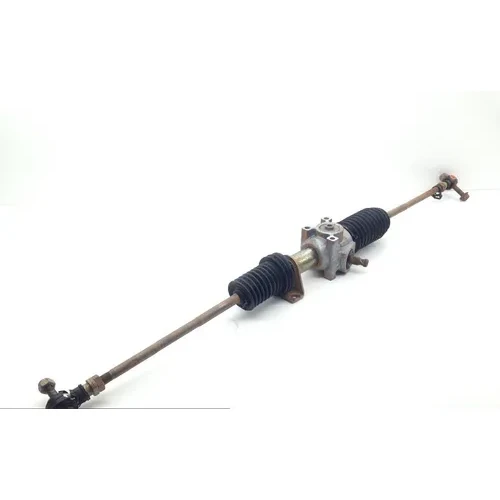 Steering Rack and Pinion 2010 Polaris RZR 800 EFI 1695 x 3