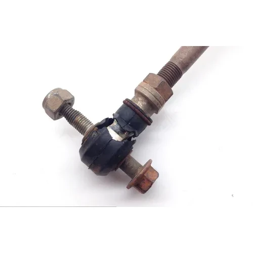 Steering Rack and Pinion 2010 Polaris RZR 800 EFI 1695 x 5