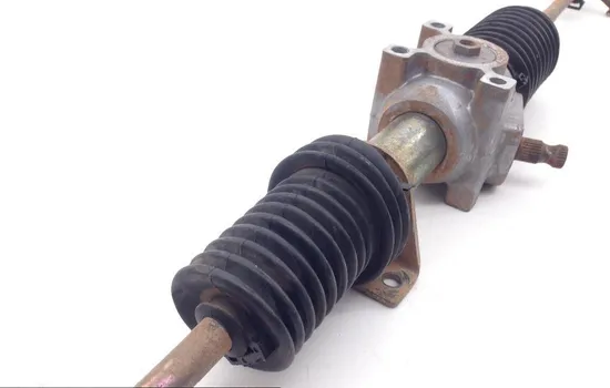 Steering Rack and Pinion 2010 Polaris RZR 800 EFI 1695 x