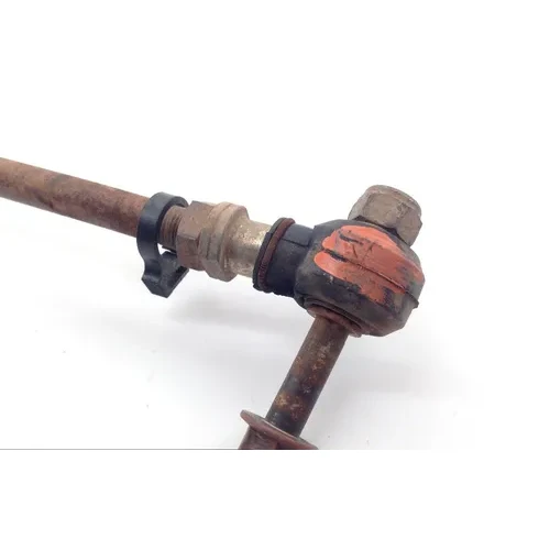 Steering Rack and Pinion 2010 Polaris RZR 800 EFI 1695 x 9