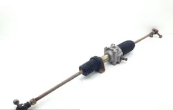 Steering Rack and Pinion 2010 Polaris RZR 800 EFI 1695 x