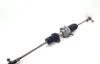 Steering Rack and Pinion 2010 Polaris RZR 800 EFI 1695 x