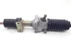 Steering Rack and Pinion 2010 Polaris RZR 800 EFI 1695 x