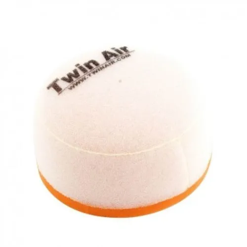 Twin Air Foam Air Filter