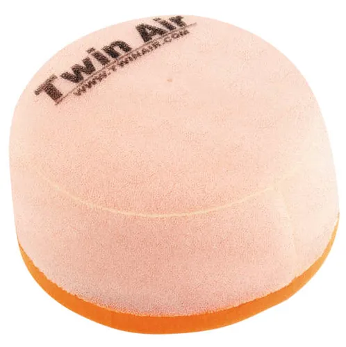 Twin Air Foam Air Filter