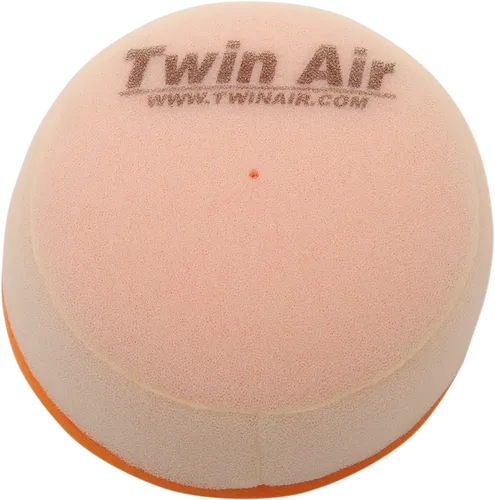 Twin Air Foam Air Filter