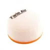 Twin Air Foam Air Filter