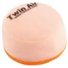 Twin Air Foam Air Filter
