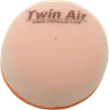 Twin Air Foam Air Filter