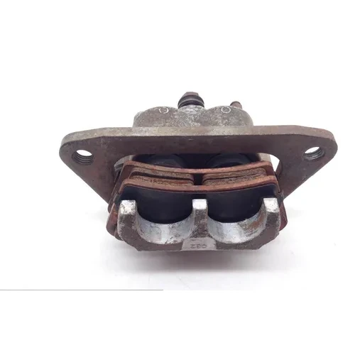 Left Driver Front Brake Caliper 2010 Polaris RZR 800 EFI 1695 10