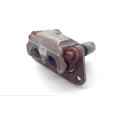 Left Driver Front Brake Caliper 2010 Polaris RZR 800 EFI 1695 5