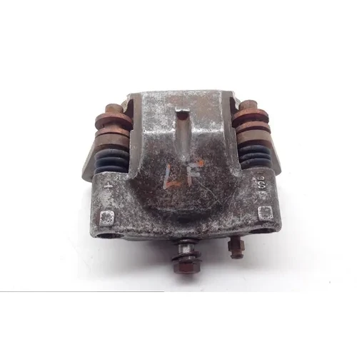 Left Driver Front Brake Caliper 2010 Polaris RZR 800 EFI 1695 7