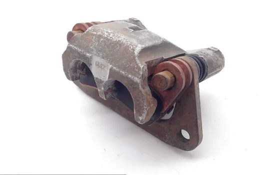 Left Driver Front Brake Caliper 2010 Polaris RZR 800 EFI 1695