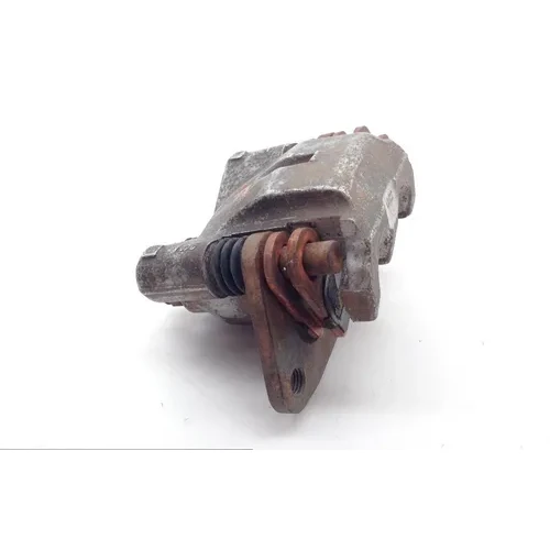 Left Driver Front Brake Caliper 2010 Polaris RZR 800 EFI 1695 3