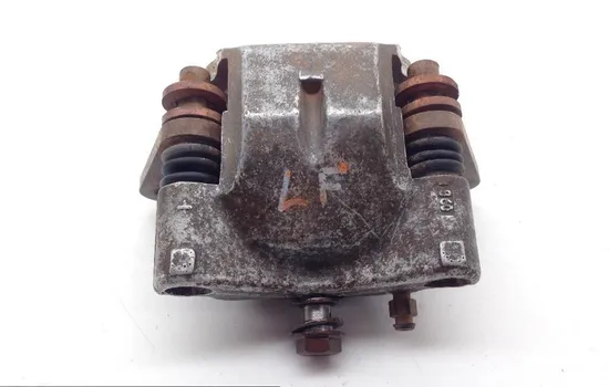 Left Driver Front Brake Caliper 2010 Polaris RZR 800 EFI 1695