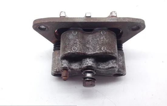 Left Driver Front Brake Caliper 2010 Polaris RZR 800 EFI 1695