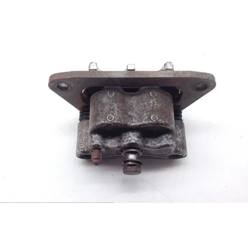 Left Driver Front Brake Caliper 2010 Polaris RZR 800 EFI 1695 9