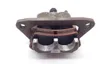 Left Driver Front Brake Caliper 2010 Polaris RZR 800 EFI 1695