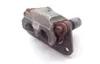 Left Driver Front Brake Caliper 2010 Polaris RZR 800 EFI 1695