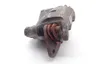 Left Driver Front Brake Caliper 2010 Polaris RZR 800 EFI 1695