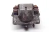 Left Driver Front Brake Caliper 2010 Polaris RZR 800 EFI 1695