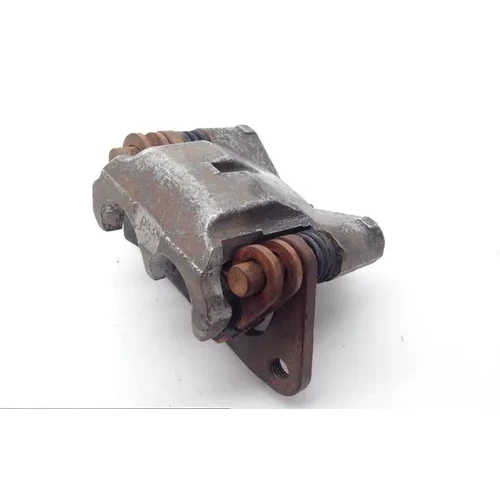 Right Passenger Front Brake Caliper 2010 Polaris RZR 800 EFI 1695 5