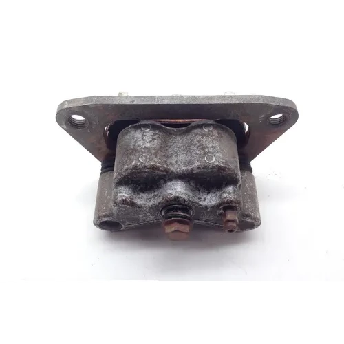 Right Passenger Front Brake Caliper 2010 Polaris RZR 800 EFI 1695 9