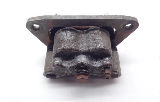 Right Passenger Front Brake Caliper 2010 Polaris RZR 800 EFI 1695