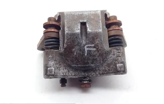 Right Passenger Front Brake Caliper 2010 Polaris RZR 800 EFI 1695