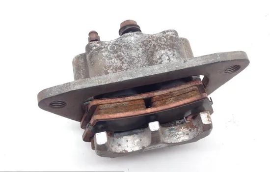 Right Passenger Front Brake Caliper 2010 Polaris RZR 800 EFI 1695