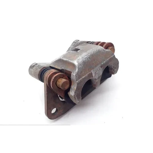Right Passenger Front Brake Caliper 2010 Polaris RZR 800 EFI 1695 3