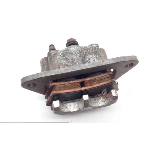 Right Passenger Front Brake Caliper 2010 Polaris RZR 800 EFI 1695 10