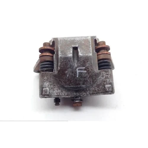 Right Passenger Front Brake Caliper 2010 Polaris RZR 800 EFI 1695 7