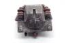 Right Passenger Front Brake Caliper 2010 Polaris RZR 800 EFI 1695