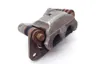 Right Passenger Front Brake Caliper 2010 Polaris RZR 800 EFI 1695