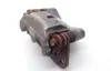 Right Passenger Front Brake Caliper 2010 Polaris RZR 800 EFI 1695