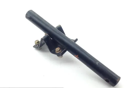 Passenger Grab Bar Mounting Bracket 2010 Polaris RZR 800 EFI 1695