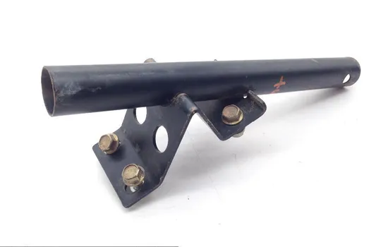 Passenger Grab Bar Mounting Bracket 2010 Polaris RZR 800 EFI 1695