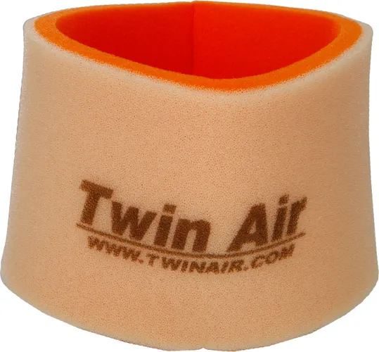 Twin Air Foam Air Filter