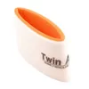 Twin Air Foam Air Filter