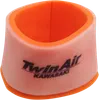 Twin Air Foam Air Filter