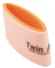 Twin Air Foam Air Filter