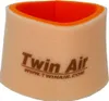 Twin Air Foam Air Filter