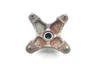 Front Wheel Hub A 2005 Kawasaki Brute Force 650 KVF650D 4x4 1689
