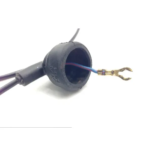 Gear Position Sensor Wiring 2005 Kawasaki Brute Force 650 KVF650D 4x4 1689 5