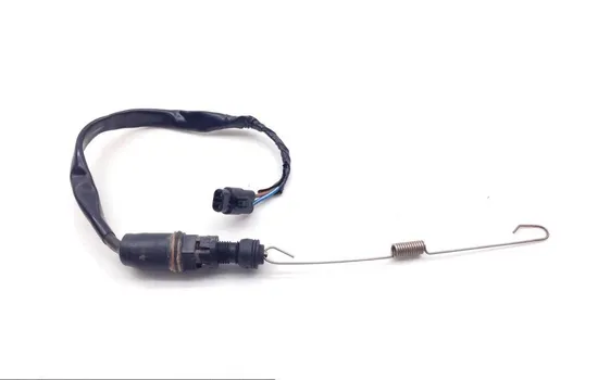 Brake Tail Light Switch 2005 Kawasaki Brute Force 650 KVF650D 4x4 1689